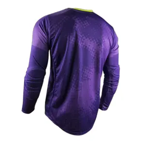 Camisola de guarda-redes para criança Rinat Hypernova 2016/17 image-1