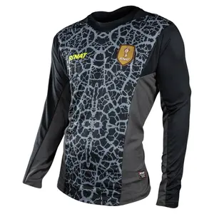 Camisola Rinat You image-0