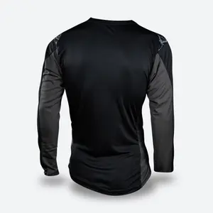 Camisola Rinat You image-1