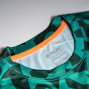 Camisola de guarda-redes Rinat Quantum 2021/22 image-1