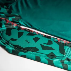 Camisola de guarda-redes Rinat Quantum 2021/22 image-2