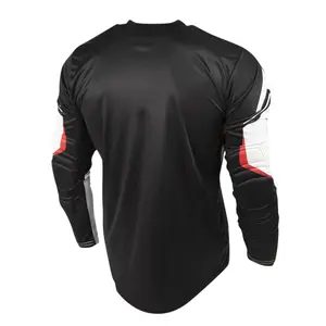 Camisola de guarda-redes para criança Rinat Quantum 2021/22 image-1
