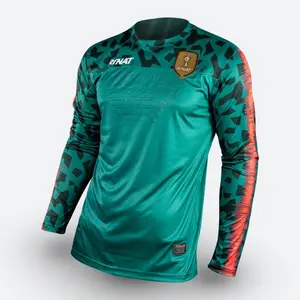 Camisola para crianças Rinat Quartz image-0