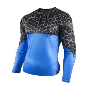 Goalie Jersey Rinat Lajud 2019/20