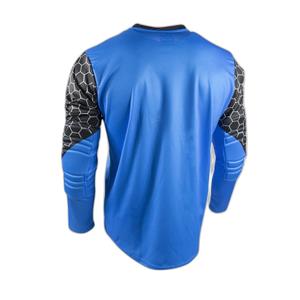Goalie Jersey Rinat Lajud 2019/20 image-1