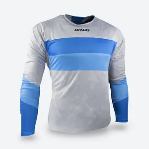 Camisola Rinat Kaiser image-0