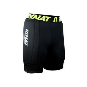 Short de compression enfant Rinat Licra Acojinada