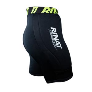 Short de compression enfant Rinat Licra Acojinada image-1