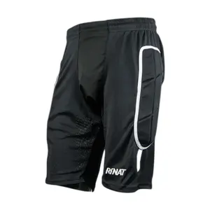 Torwartshorts Rinat Moya image-0