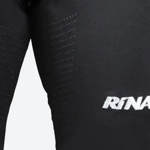 Torwartshorts Rinat Moya image-1