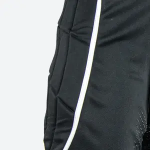 Torwartshorts Rinat Moya image-2