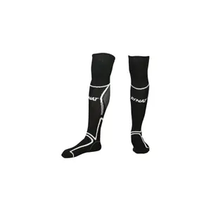 Chaussettes de gardien de but Rinat Classic R1 image-0