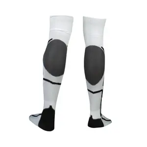 Kindersokken Rinat Media Classic image-1