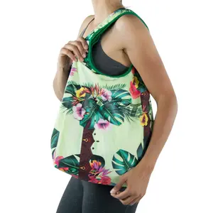 Sports Bag Rinat Doble Vista image-1