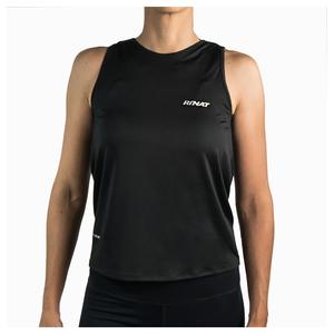 Tank top til kvinder Rinat Vale
