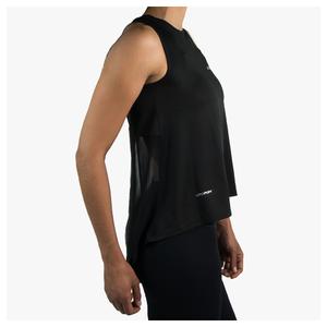 Tank top til kvinder Rinat Vale image-2