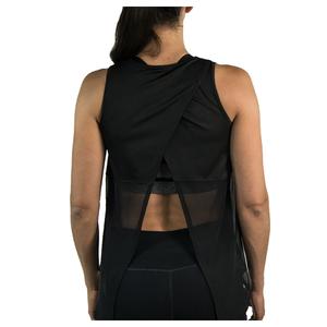 Tank top til kvinder Rinat Vale image-1