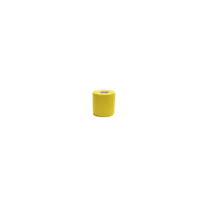 Adhesive tape Rinat image-0