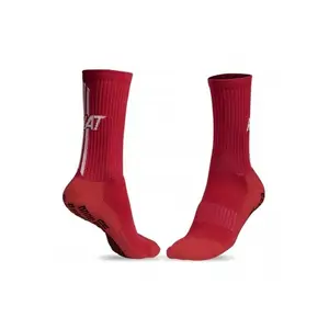 Rutschfeste Socken Rinat image-0