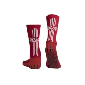 Rutschfeste Socken Rinat image-1