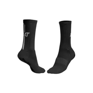 Non-slip Football socks Rinat image-0