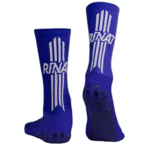 Rutschfeste Socken Rinat image-1