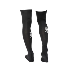 Chaussettes de gardien de but enfant Rinat Classic R1 image-1