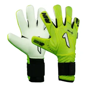 Goalkeeper gloves Rinat Aries Némesis Prime image-0