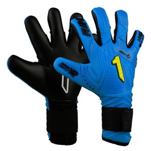 arra1980-goalkeeper-gloves-rinat-aries-nemesis-prime-blue-black