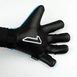 Goalkeeper gloves Rinat Aries Némesis Prime image-2
