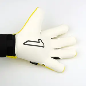 Kid's goalie gloves Rinat Aries Némesis Prime image-2
