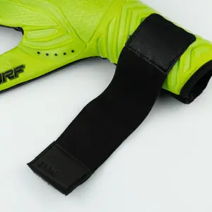 Goalkeeper gloves Rinat Aries Némesis Turf image-2