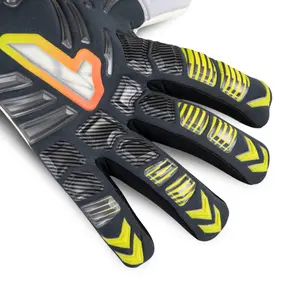 Guanti portiere Rinat The Boss Stellar Alpha 2022/23 image-1