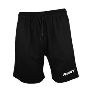Children's shorts Rinat Bermuda Vanguard image-0