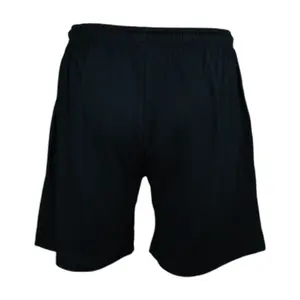 Children's shorts Rinat Bermuda Vanguard image-1