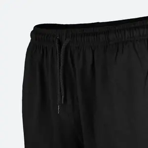 Children's shorts Rinat Bermuda Vanguard image-2