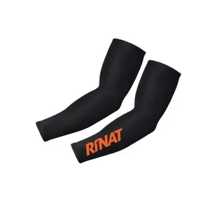 Punho de compressão Rinat A-Tech image-0