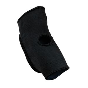 Padded elbow sleeves Rinat pour gardiens de but image-1