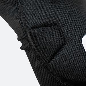 Padded elbow sleeves Rinat pour gardiens de but image-2