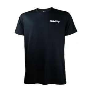 Children's Active T-shirt Rinat Vanguard image-0