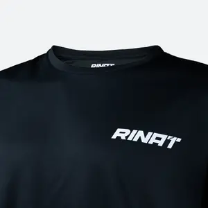 Children's Active T-shirt Rinat Vanguard image-2