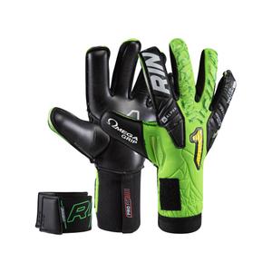 product/r/i/rinat_egaa1530_green-black_2.jpg