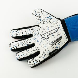 Guantes de portero infantiles Rinat Egotiko Vengador Gravity image-2