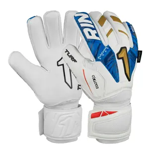 Guantes de portero Rinat Egotiko Vengador image-0