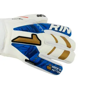 Guantes de portero Rinat Egotiko Vengador image-1