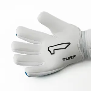 Guantes de portero Rinat Egotiko Vengador image-2