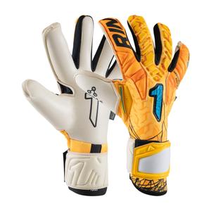 product/r/i/rinat_egpa1910_orange-white_1.jpg