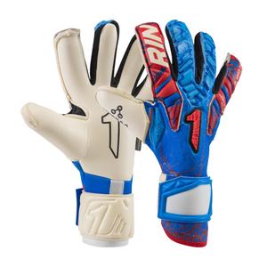 Goalkeeper gloves Rinat Egotiko Vengador Pro