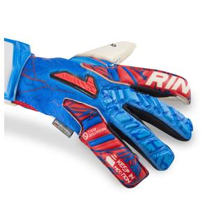Goalkeeper gloves Rinat Egotiko Vengador Pro image-1
