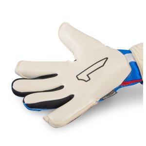 Goalkeeper gloves Rinat Egotiko Vengador Pro image-2